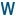 wildesign.ca
