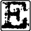 endurorider.pl