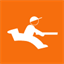 mcbring.de