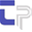 tppeng.com