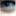 randomcrusader.wordpress.com
