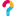 myhelpster.com
