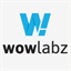 blog.wowlabz.com