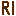 rocioildemaro.com