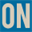 othersnow.org
