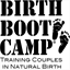 keepcalmbirthon.com