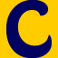 cargoeast.ca