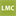 lmc.ca