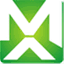 xlept.com