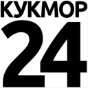 kukmor24.ru