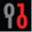 openrightsgroup.org