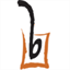 braiselocalfood.com