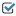 propzero.com