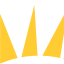 igel.com