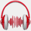 b2bnet.at