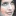 thecorrs.wz.cz
