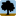 forum.land-of-gold.com
