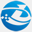bowei.net.cn