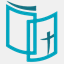 bibledude.net