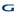 grayeli.com