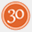 mysocob.org