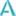akemidesign.com