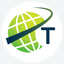 telestial.ca