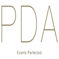 pdaeventmanagement.com