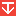 textventures.com