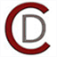 claudeloren.com