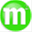 m2mp.com