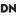 naming-damename.com