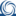 agingny.org