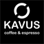 kavus.be
