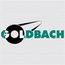 goldbach-bau.de