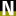nettvestcap.com