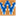 websitenoise.com