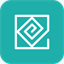 app.salesscreen.com