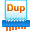 duplicate-remover.com