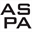 aspacontemporary.com