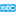 bgsec.org