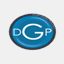 danielgproductions.com