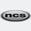 ncs-systems.com