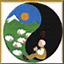 transhumance.over-blog.com