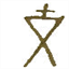 tasalat.com