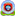dr-ait.org