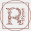 remedispa.com
