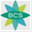 bcs-asso.org