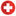 swissconfidea.ch