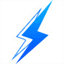 magnetic.net.pl